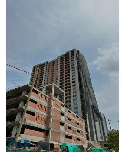 Cesión De Derechos En Robledo Altamira(mls#248865)