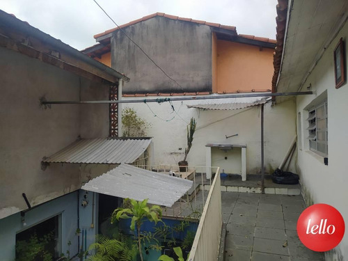Imagem 27 de 30 de Comercial - Ref: 227965
