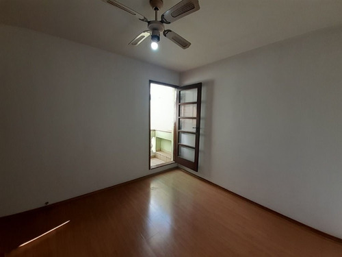 Imagem 6 de 20 de Sobrado Com 3 Dormitórios Para Alugar, 218 M² Por R$ 3.000,00/mês - Jardim - Santo André/sp - So0092