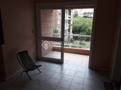 Imagem 3 de 15 de Apartamento - Vila Nova - Ref: 301599 - V-301599