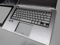 Comprar Peças E Partes Asus Ux31e Escolha R$ 129,00 Cada 01-30