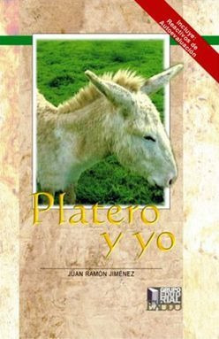 Platero Y Yo (exodo)