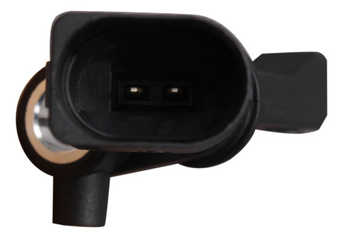 Sensor Antibloqueo Para Der Volkswagen Crossfox 1.6l 2007