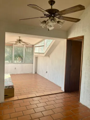 Casa En Venta En Morelos, Jiutepec