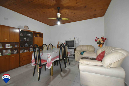 Imagen 6 de 15 de Venta Ph/depto Barracas 2 Amb C/ Patio S/expensas!