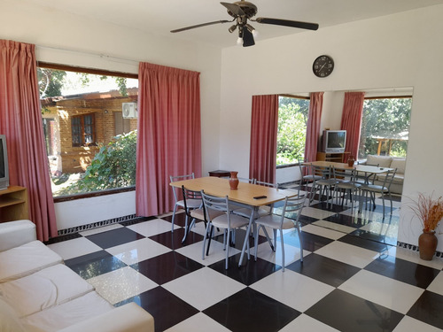 Imagen 2 de 30 de Se Vende Complejo De 6 Departamentos Carlos Paz