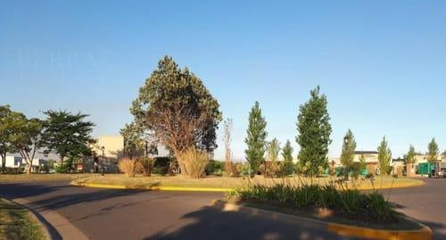 Imagen 4 de 8 de Susana Aravena Propiedades Terreno - Santa Elena