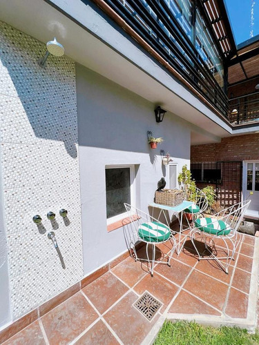 Imagen 17 de 30 de Casa - San Fernando- Con Jardín Y Cochera- En Venta