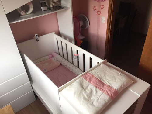 Imagem 14 de 15 de Apartamento À Venda, 2 Quartos, 1 Vaga, Floresta - Santo André/sp - 98751