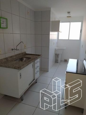 Imagem 1 de 26 de Apartamento Para Aluguel Em Jardim Wanel Ville Iv - Ap009216