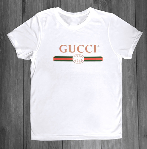 Playera Gucci Factory Sale - deportesinc.com 1688073292