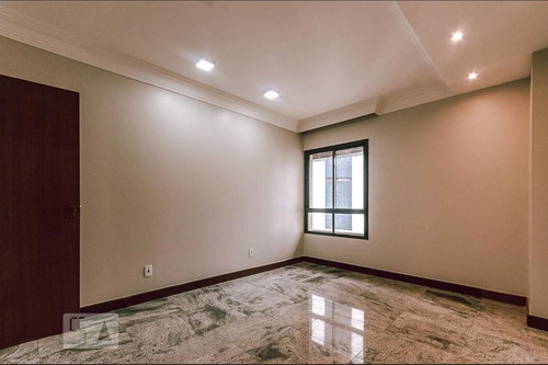 Imagem 12 de 15 de Apartamento Para Aluguel - Itaigara, 5 Quartos, 320 - 893472411