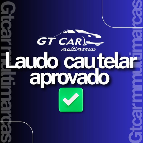 Chevrolet Onix 1.0 Lt 5p