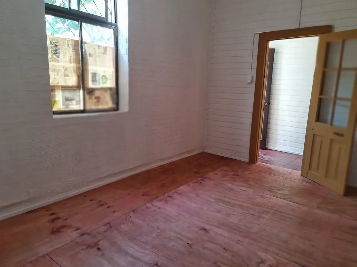 Imagen 4 de 30 de Esta Propiedad Se Encuentra Desocupada Y Lista Para Habitar