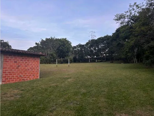 En Venta Finca Fizebad 9.000 Mts