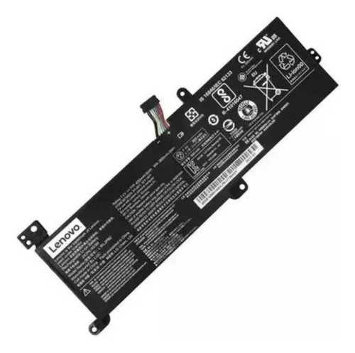 Bateria Lenovo 330-14ikb 330-14ast 330-14igm L16l2pb1 