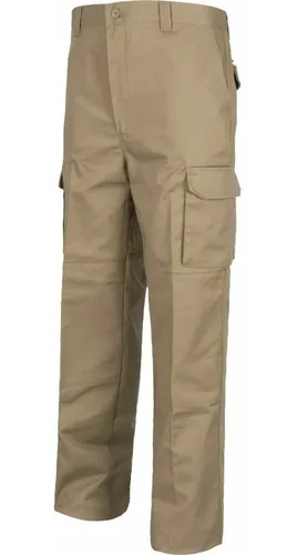 Pantalones Cargo Hombre Por Mayor Desde Fabrica MercadoLibre