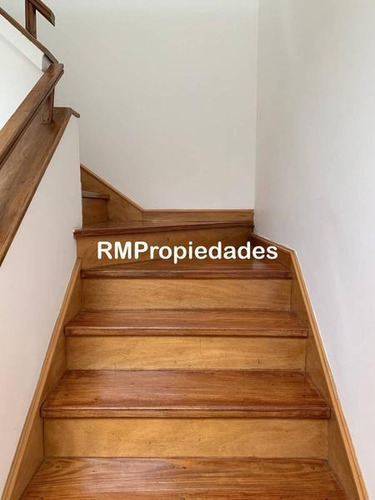 Imagen 7 de 17 de Raquel Moreno Propiedades