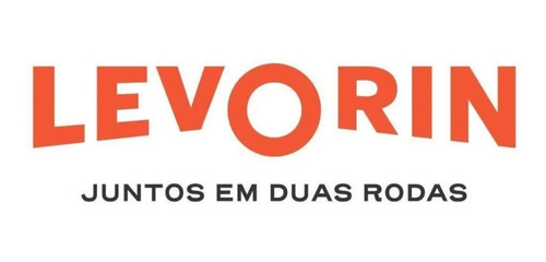 Par Pneu Levorin Dakar 2 80/100-18 + 90/90-18 Envio Imediato