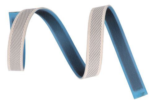 Tapete Gripper Strips Com 100 Cm De Comprimento E Corte Livr