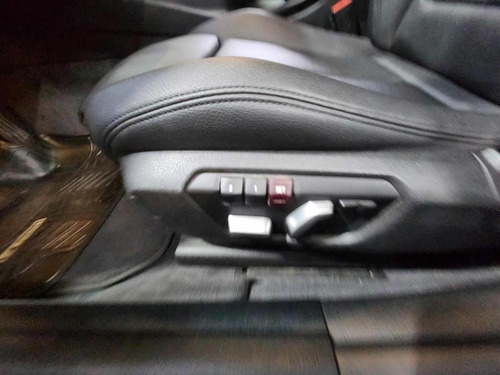 BMW Serie 3 2.0 328i Sedán Sport 245cv