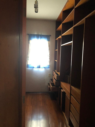 Imagem 14 de 19 de Casa Jundiaí - Ca00085 - 69474464