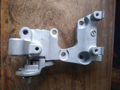 Tensor De Correa Única De Fortuner, 4runner, Hilux Kavak 4.0