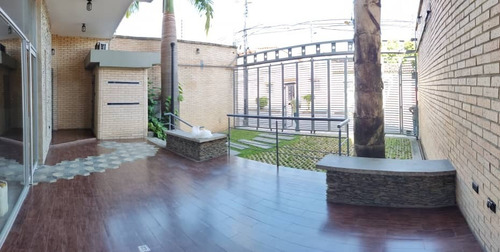 Imagen 12 de 28 de En Venta Edificio En San Juan De Los Morros