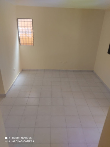 Imagen 5 de 14 de Venta Casa En Manoguayabo