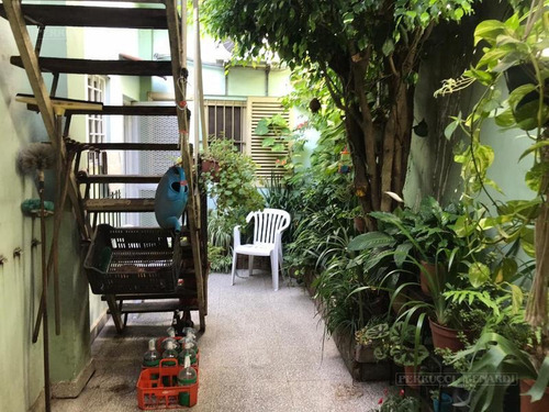 Imagen 15 de 16 de Casa En Ph 3 Ambientes