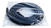 Comprar Burletes Puertas \u002F Baul X Unidad Fiat Duna\u002Funo 5p 1988\u002F1996