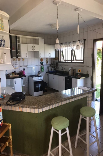 Imagem 11 de 21 de Casa À Venda Em Xangri-lá - Ca01281 - 68751244