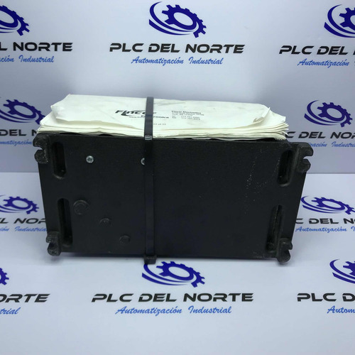 Boston Gear Rba2b Beta Ii Ratiotrol Regenerative Dc Control