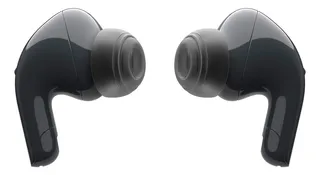 LG Tone Free T90 Audífonos Inalámbricos Negro