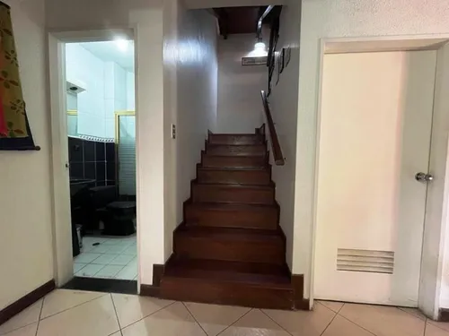 Townhouse - Miranda - 302 Mts2