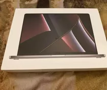 Comprar Nuevo Macbook Pro 16'' 2023 M2 Max 64gb