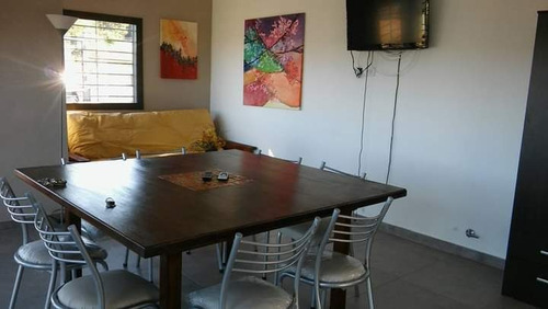 Imagen 4 de 14 de Dueño Alquila Casa Con Pileta Y Vista Al Lago Y La Ciudad