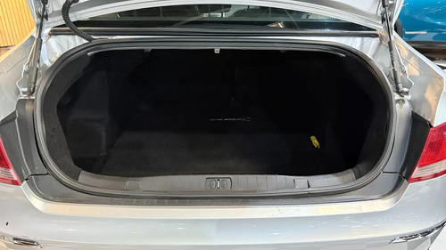 Peugeot 408 2.0 Allure 143cv
