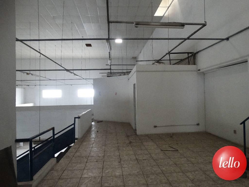 Imagem 8 de 30 de Comercial/industrial - Ref: 181265