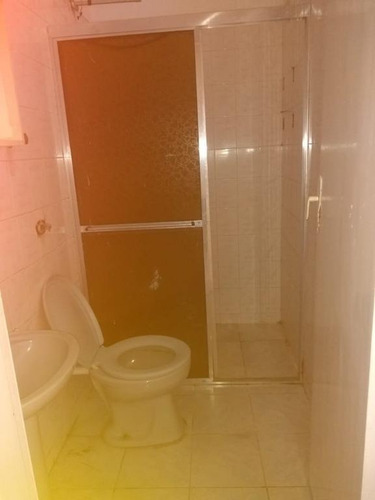 Imagem 9 de 12 de Apartamento Em São Paulo - Sp - So0055_slima
