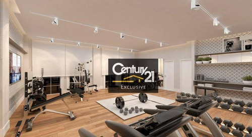 Imagem 10 de 10 de Lançamento London Park! Lotes A Partir De 300 M² A Partir De R$336.000 - Te0275