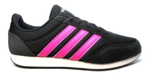 Adidas v online racer 2.0 mujer