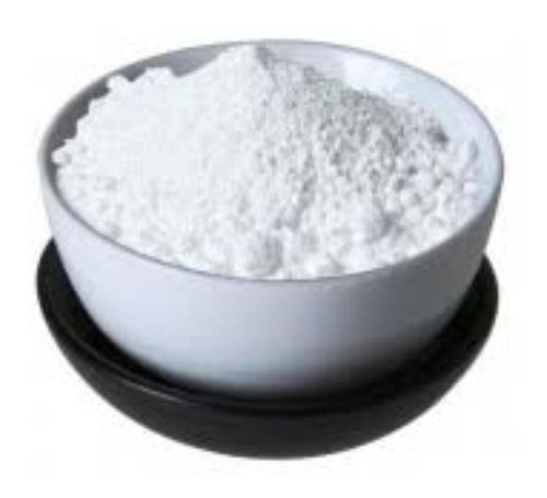 Dióxido De Titanio 25 Kg Chemours Ti-pure R-706 Envio Gratis
