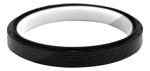Reten Arbol Levas Yukon 1500 V8 5.3 2004 2005 2006 2007