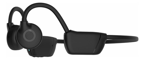 Bh Auriculares Manos Libres Impermeables Para Jugadores