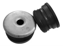 Comprar Goma Soporte Carroceria Chasis Cj7 Samurai Toyota Jeep Macho