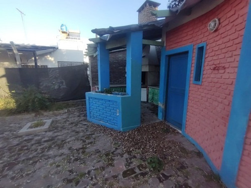 Imagen 10 de 14 de Casaquinta S/ruta 12