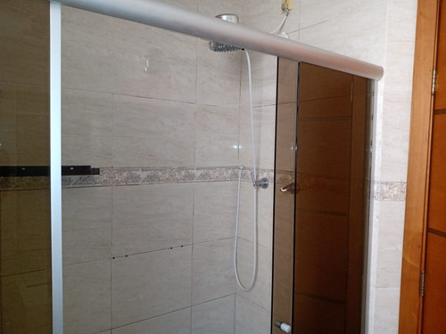 Imagem 18 de 30 de Apartamento 3 Dorms Para Venda - Vila Valqueire, Rio De Janeiro - 80m², 1 Vaga - 816