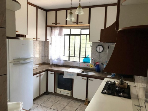Imagem 5 de 14 de Terreno Plano Zr4 À Venda, 657 M² - Água Verde - Curitiba/pr - Te1100