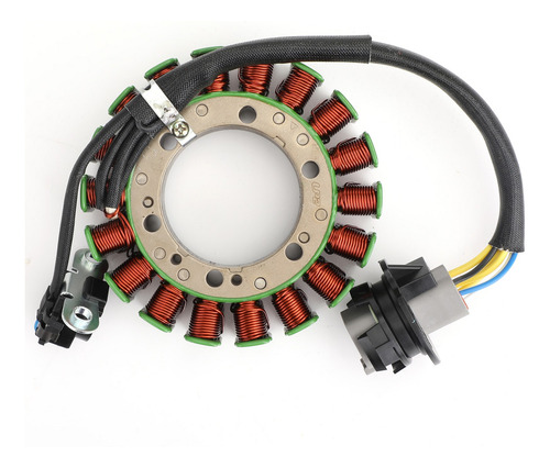 Bobina De Estator Para Can-am Traxter 500 650 Max 500 650